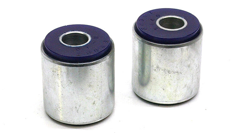 SuperPro Hyundai Sonata Front C/Arm Rear - SPF1440K