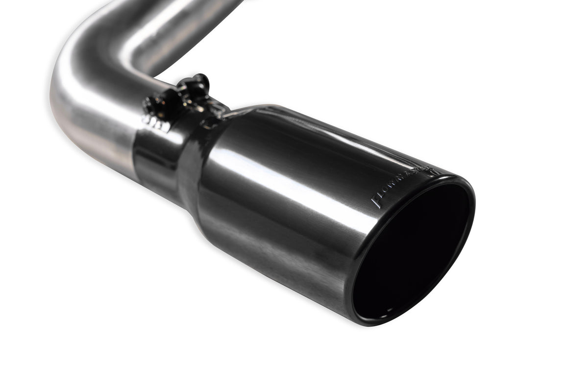 Flowmaster Signature Series Exhaust System 737857