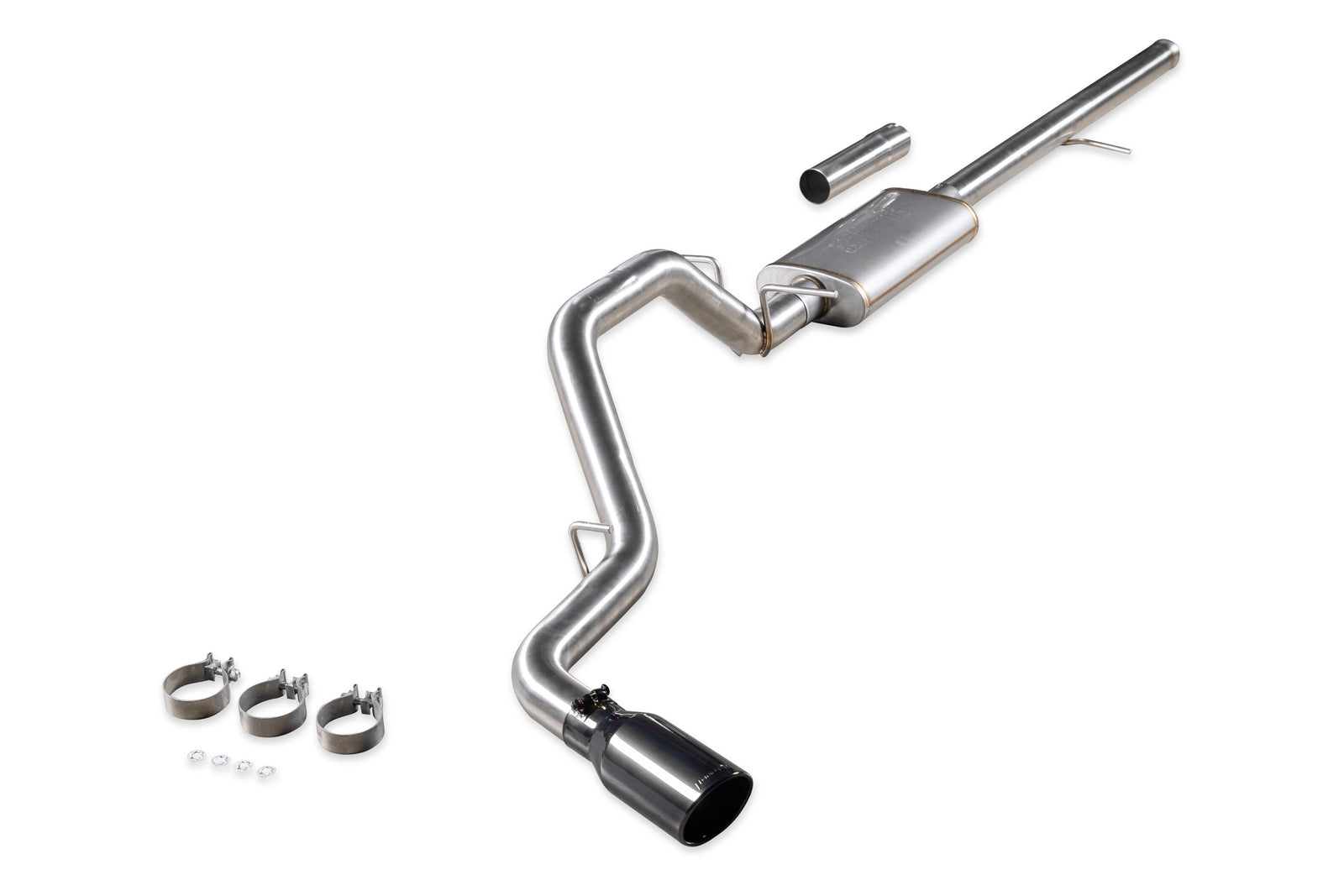 Flowmaster Signature Series Exhaust System 737857