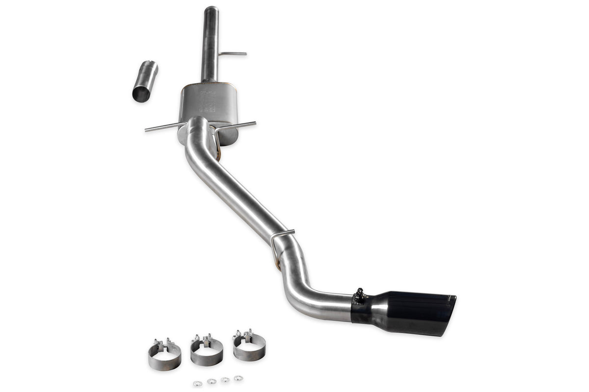 Flowmaster Signature Series Exhaust System 737857