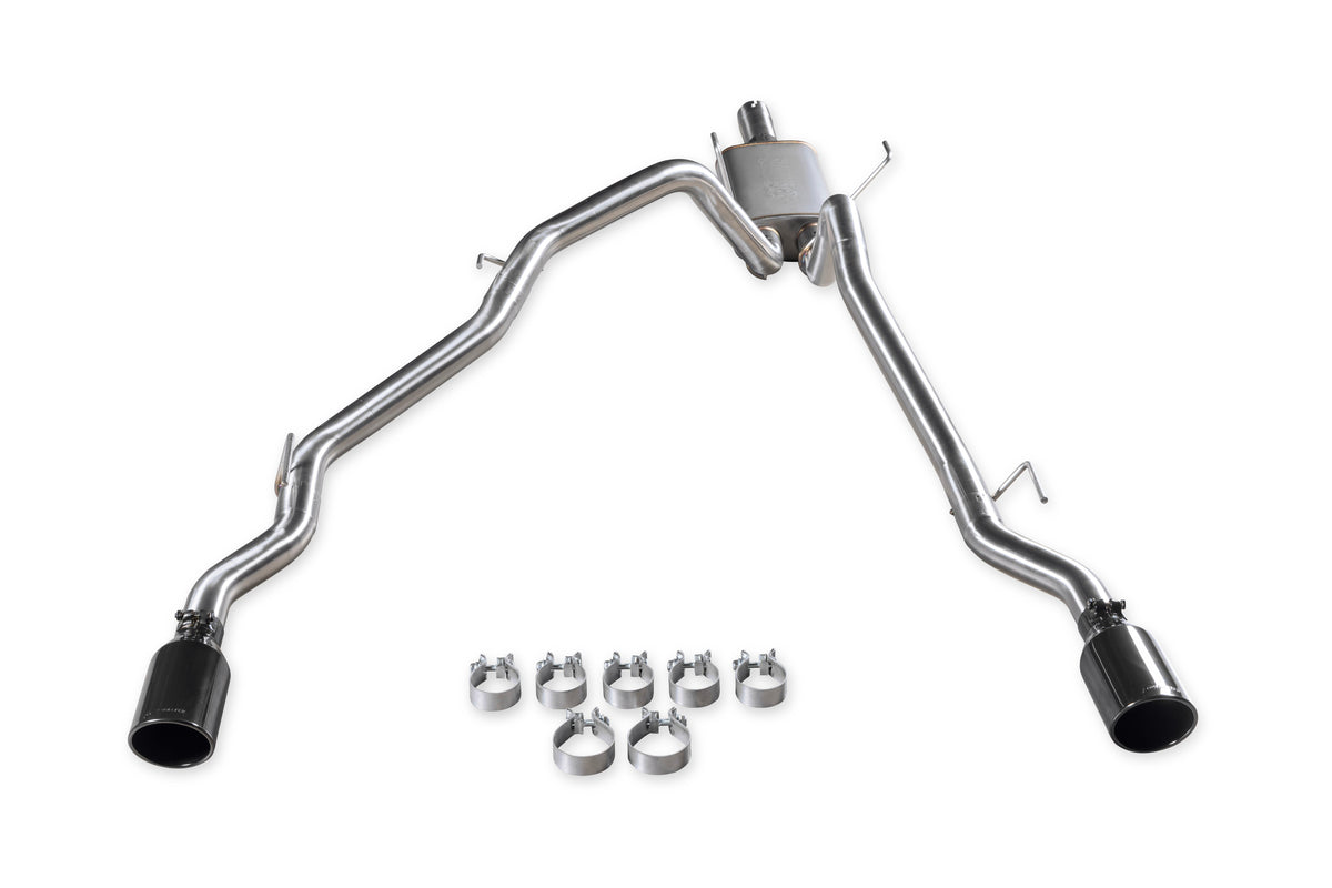 Flowmaster Signature Series Exhaust System 737860