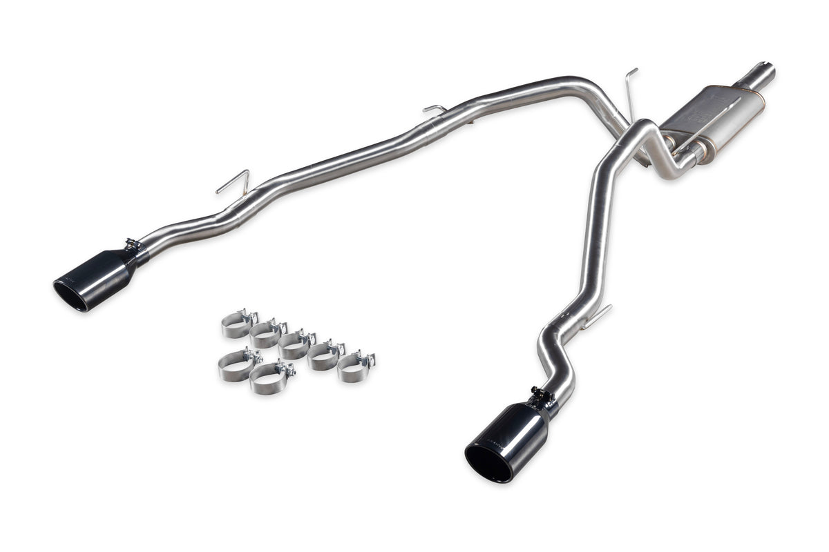 Flowmaster Signature Series Exhaust System 737860