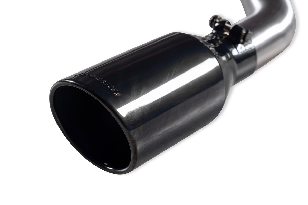 Flowmaster Signature Series Exhaust System 737860