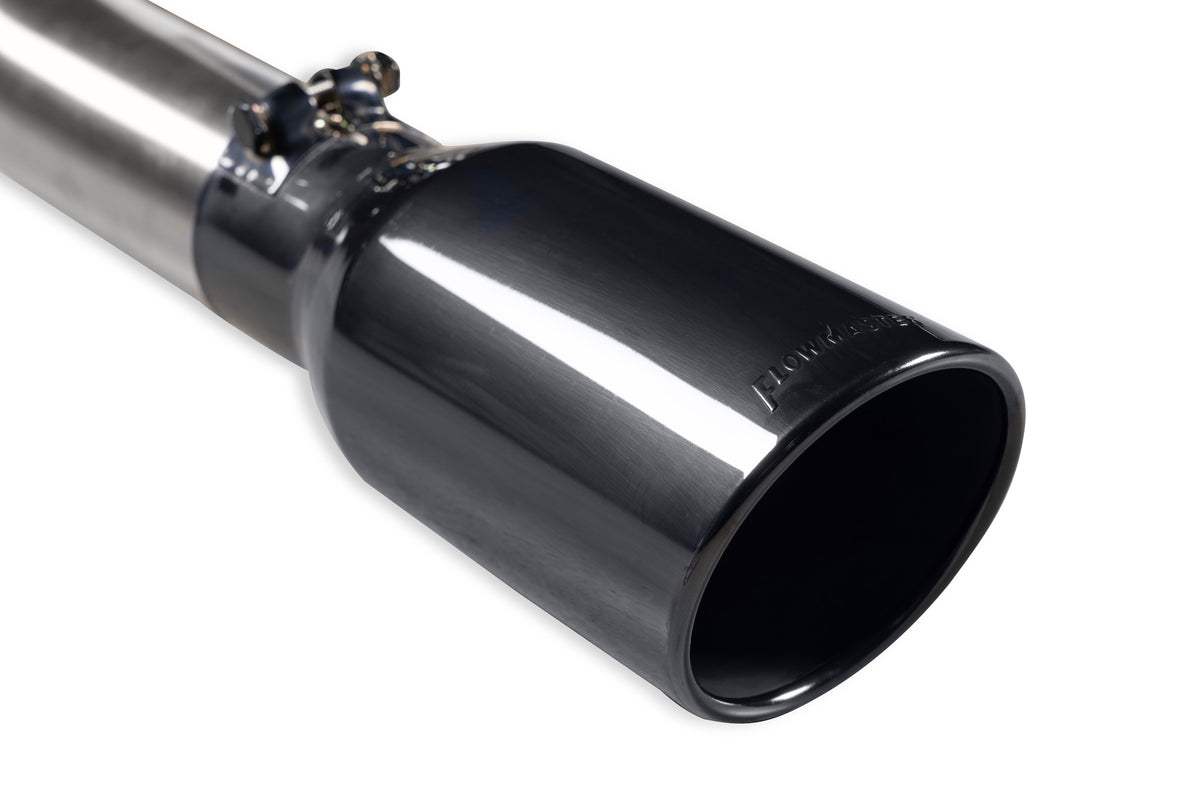 Flowmaster Signature Series Exhaust System 737887