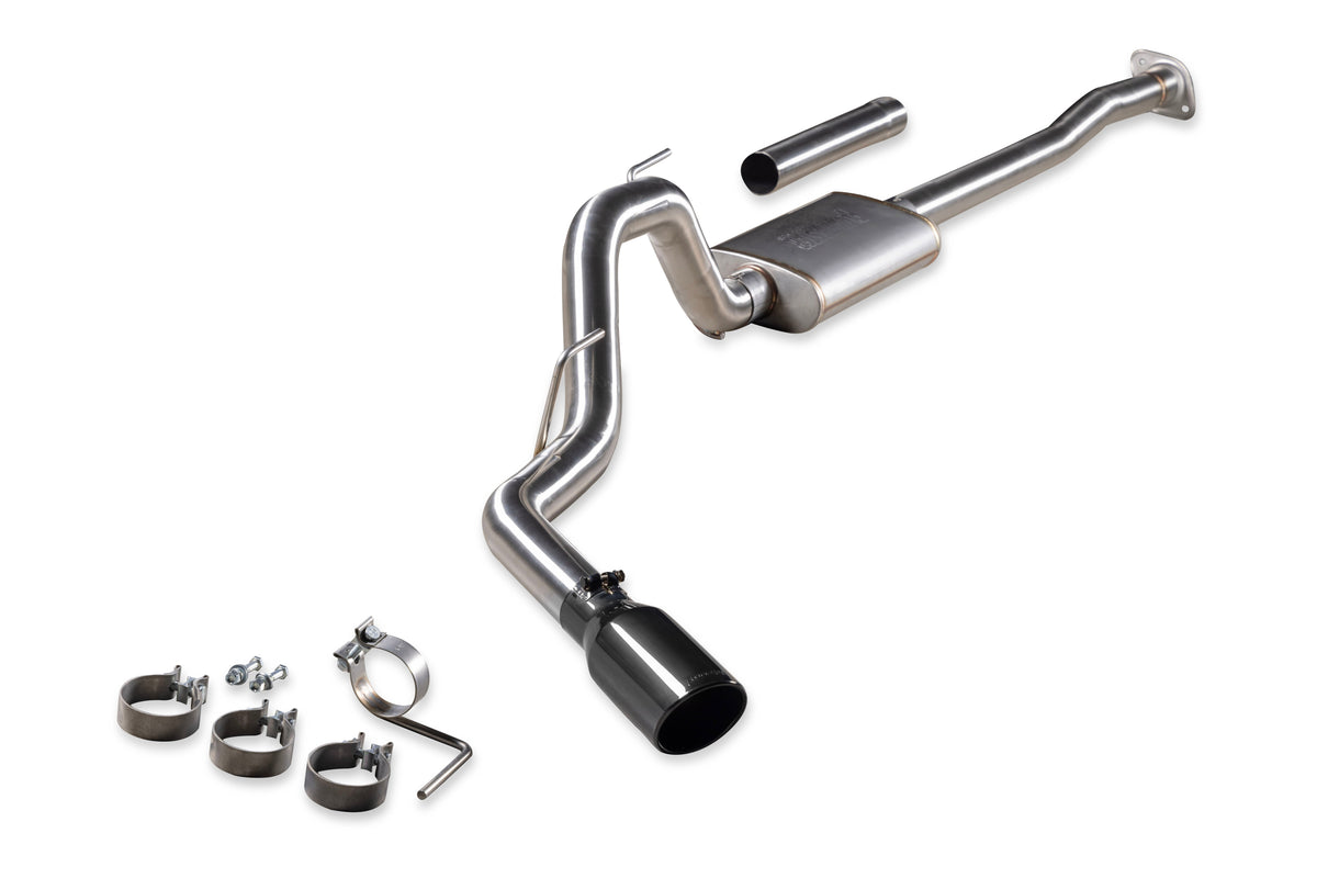 Flowmaster Signature Series Exhaust System 737887