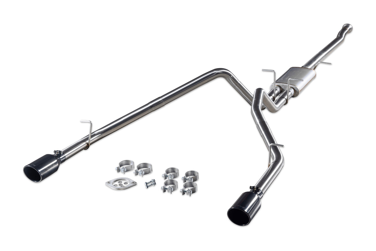 Flowmaster Signature Series Exhaust System 737889