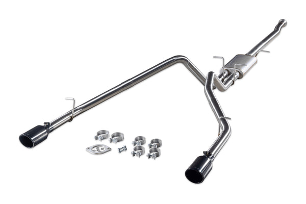 Flowmaster Signature Series Exhaust System 737889