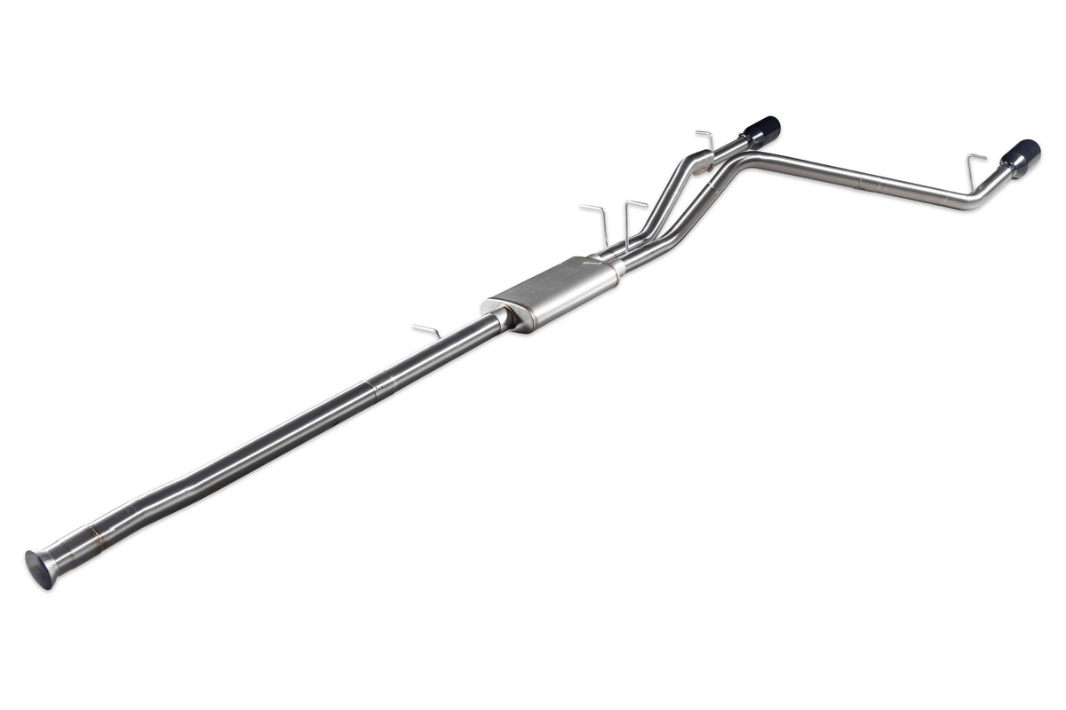 Flowmaster Signature Series Exhaust System 737889