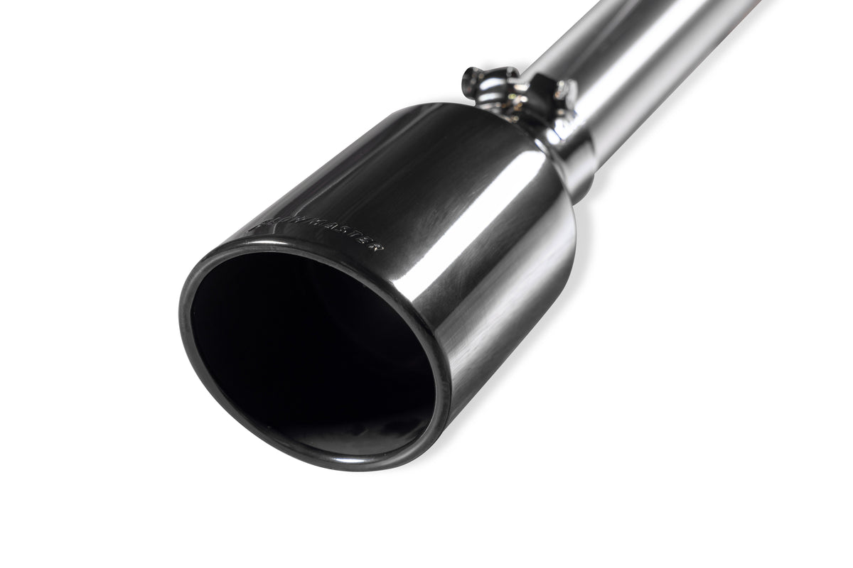 Flowmaster Signature Series Exhaust System 737889