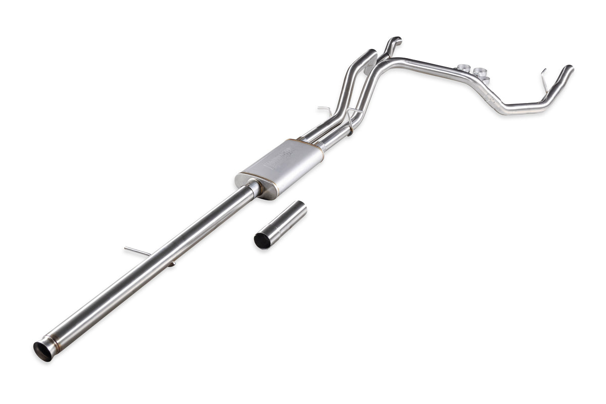 Flowmaster Signature Series Exhaust System 737894