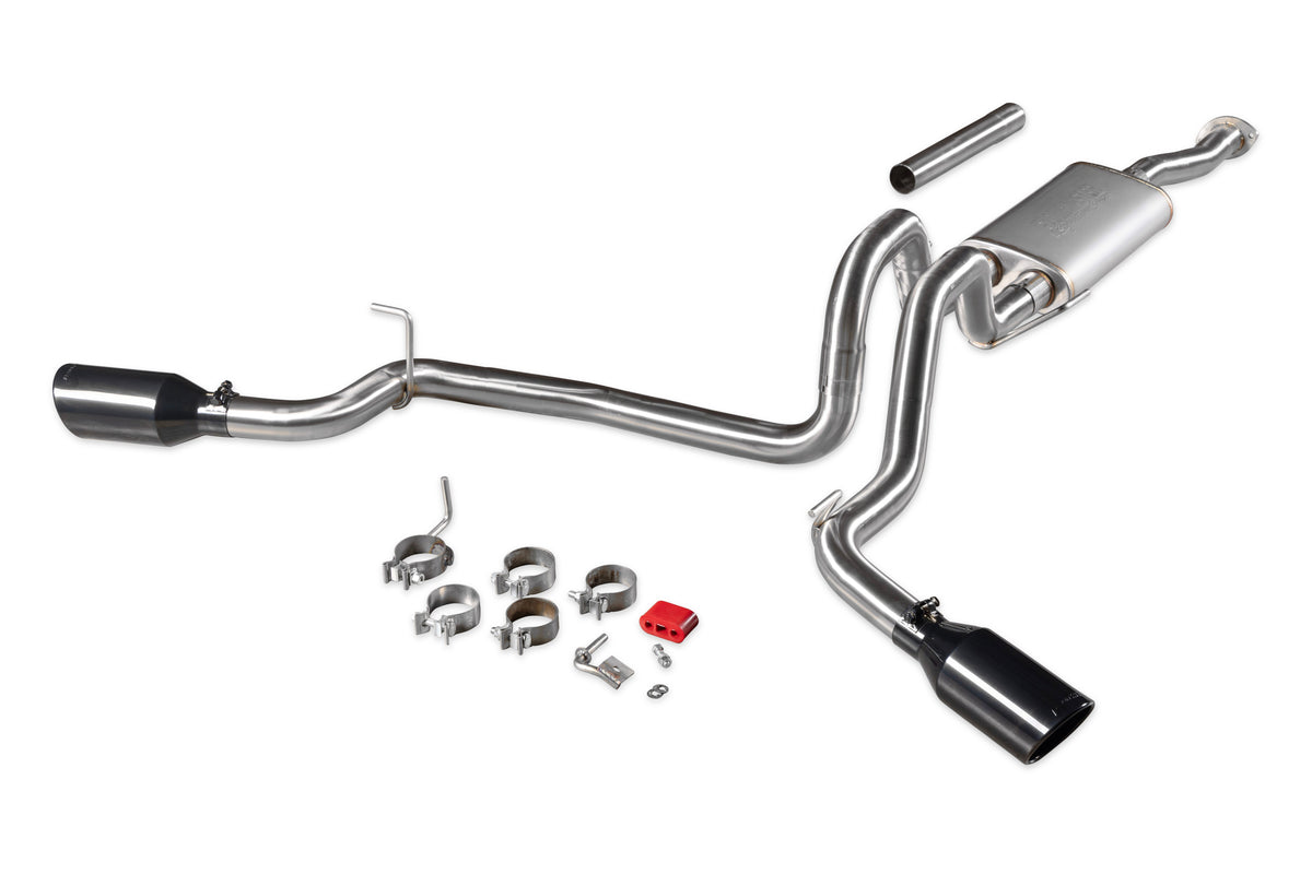 Flowmaster Signature Series Exhaust System 737918