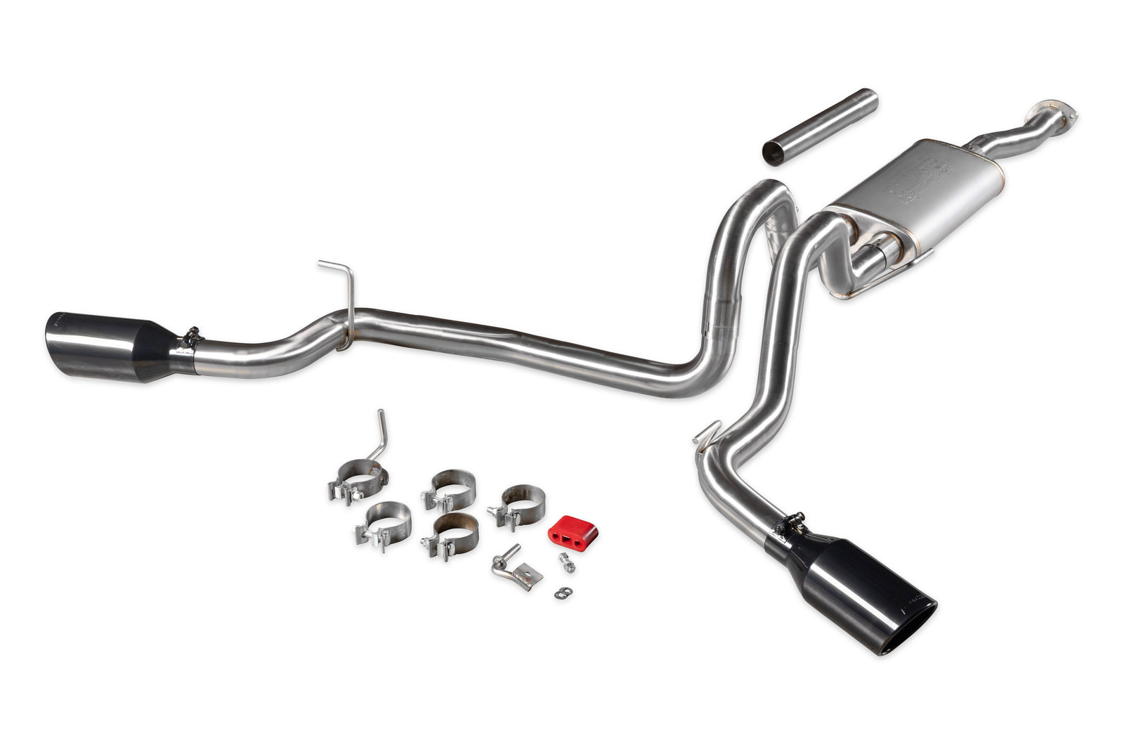 Flowmaster Signature Series Exhaust System 737918