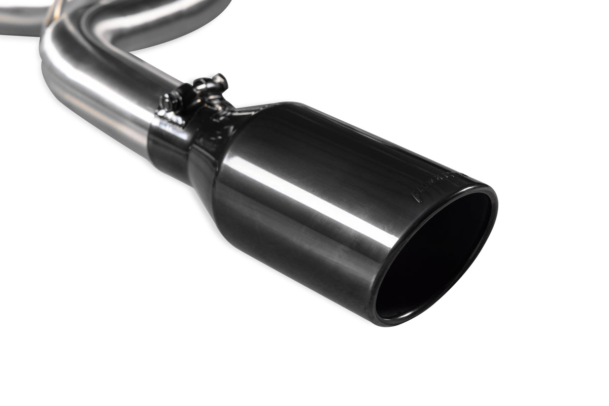 Flowmaster Signature Series Exhaust System 737918
