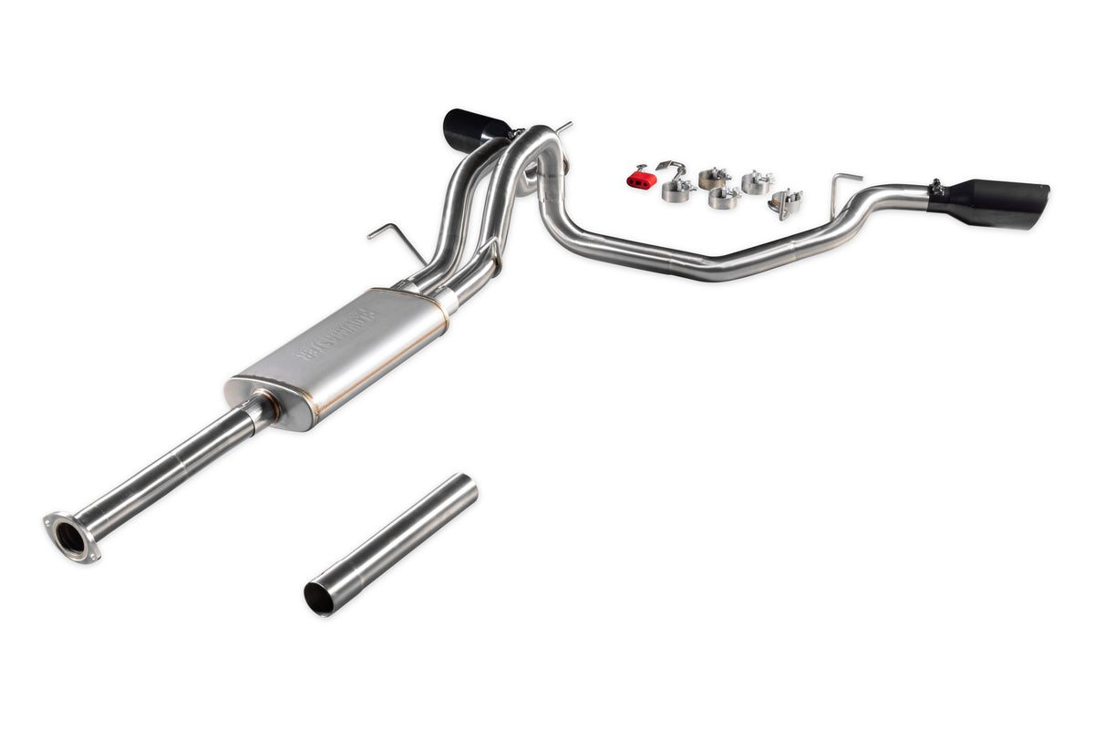Flowmaster Signature Series Exhaust System 737918