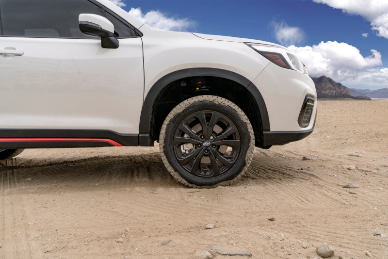 Photo - lifestyle view