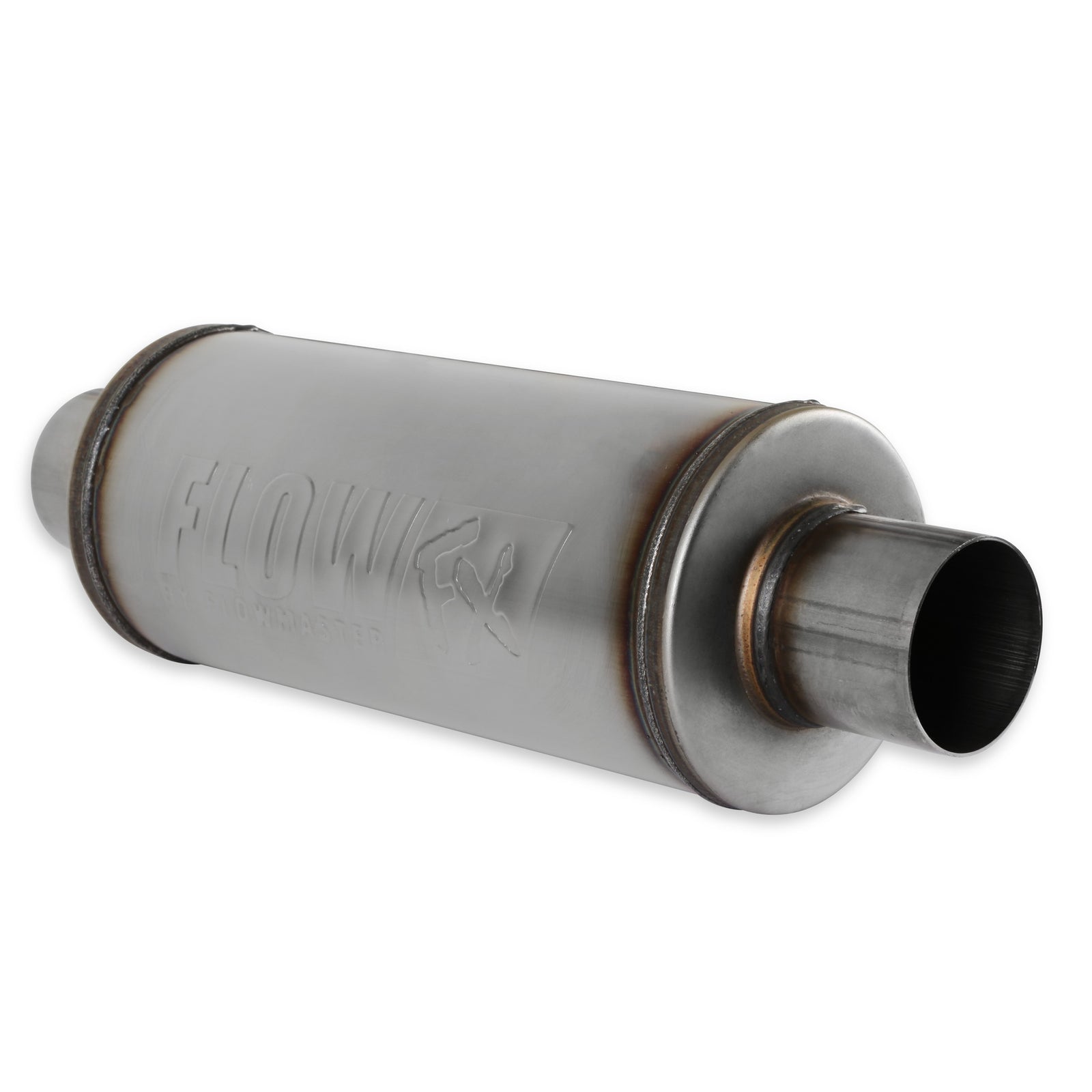 Flowmaster Flow FX Muffler 72619