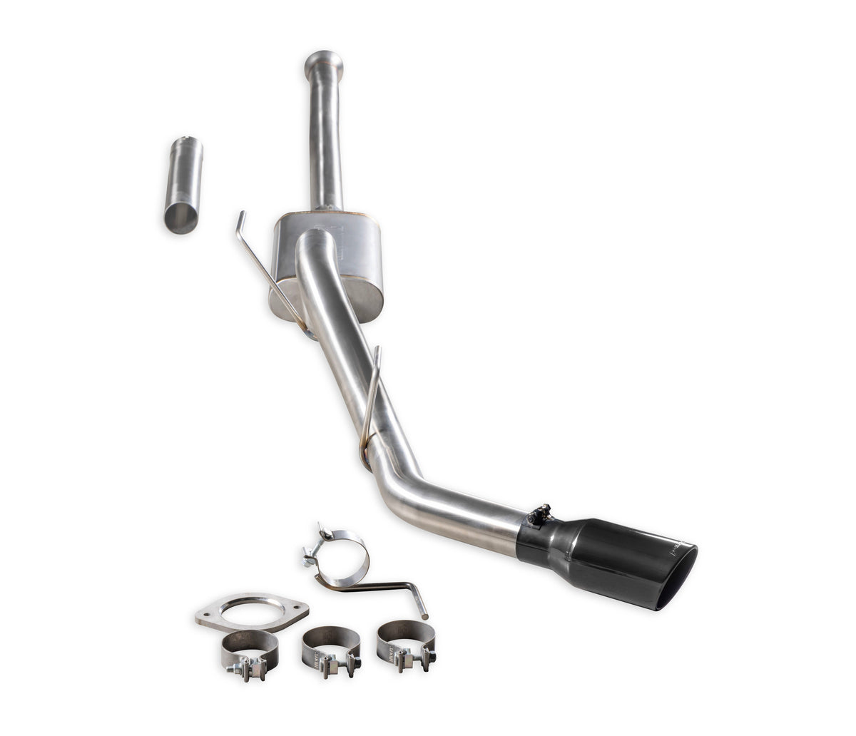 Flowmaster Signature Series Exhaust System 738115