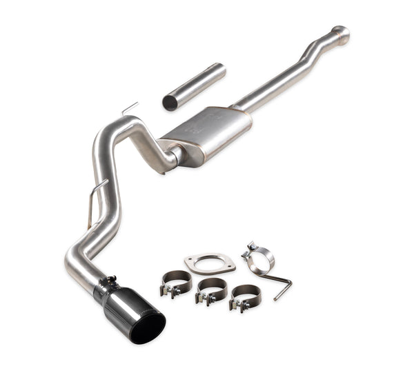 Flowmaster Signature Series Exhaust System 738115
