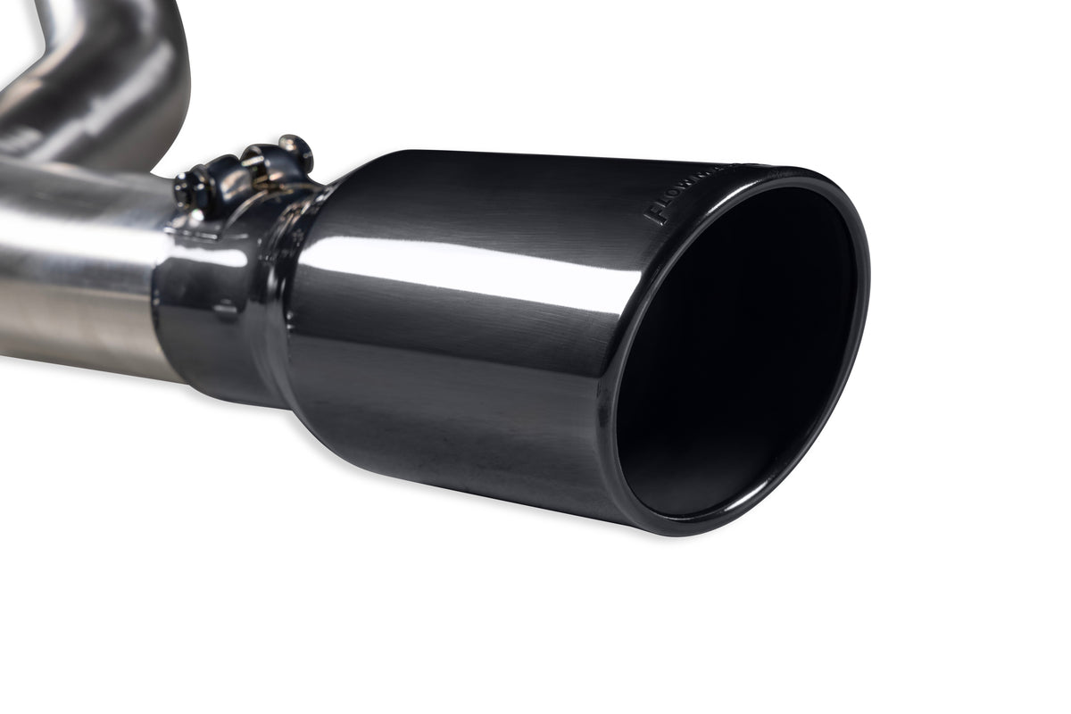 Flowmaster Signature Series Exhaust System 738115