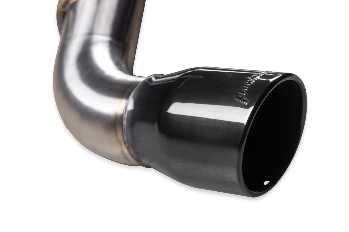 Flowmaster Signature Series Exhaust System 738123