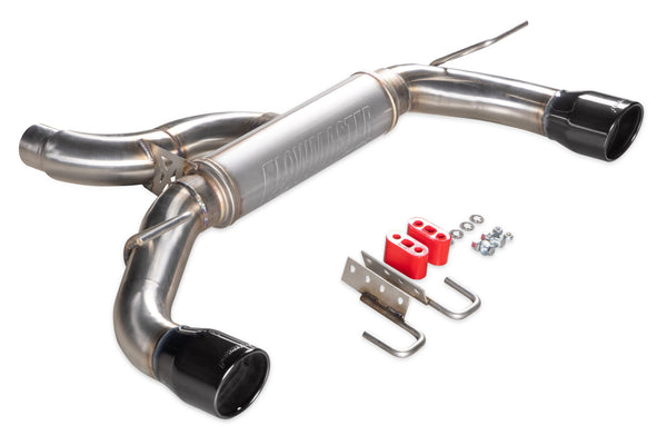 Flowmaster Signature Series Exhaust System 738123