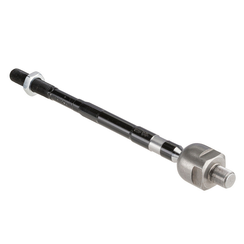 MOOG 05-07 Nissan Murano Front Inner / Inner Tie Rod End - EV800047 - out of package
