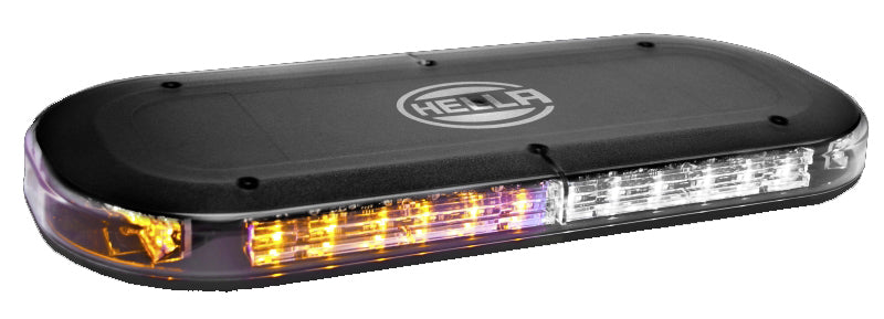 Hella Warning Light 1Lx - H27997511