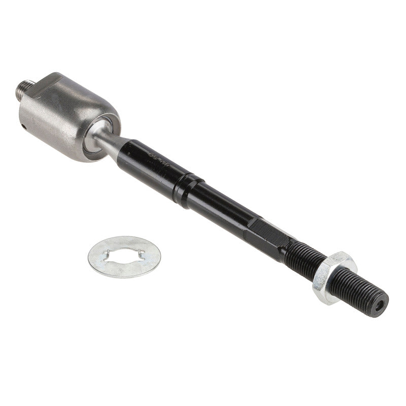 MOOG 07-12 Lexus ES350 Front Inner / Inner Tie Rod End - EV800085 - front view