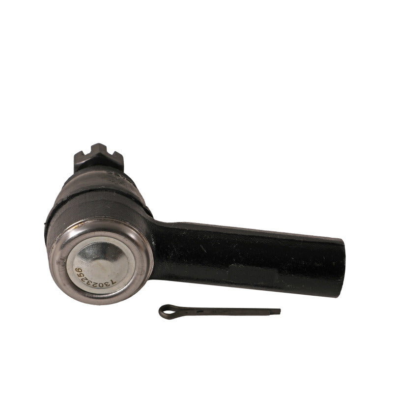 MOOG 05-15 Toyota Tacoma Base X-Runner Front Outer / Outer Tie Rod - ES80941 - out of package