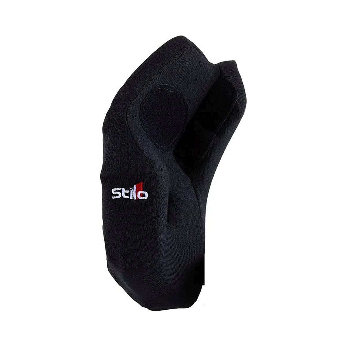 Stilo - VB CMR CHEEK PADS 25MM