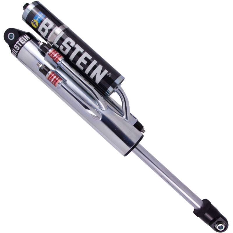 Bilstein 70mm 4 Tube Bypass 10in Stroke Right M 9200 Shock Absorber - 33-250755