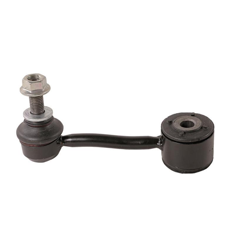 MOOG 20-22 Jeep Gladiator Front Stabilizer Bar Link - K700908 - front view
