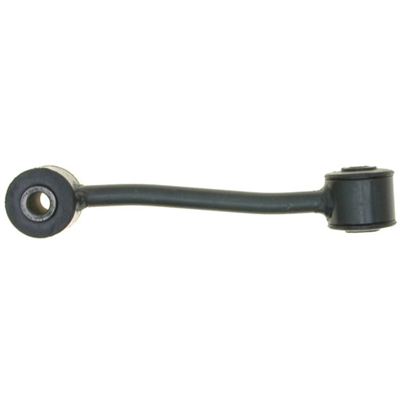 MOOG 07-11 Dodge Nitro Front Sway Bar Link - K750127 - out of package