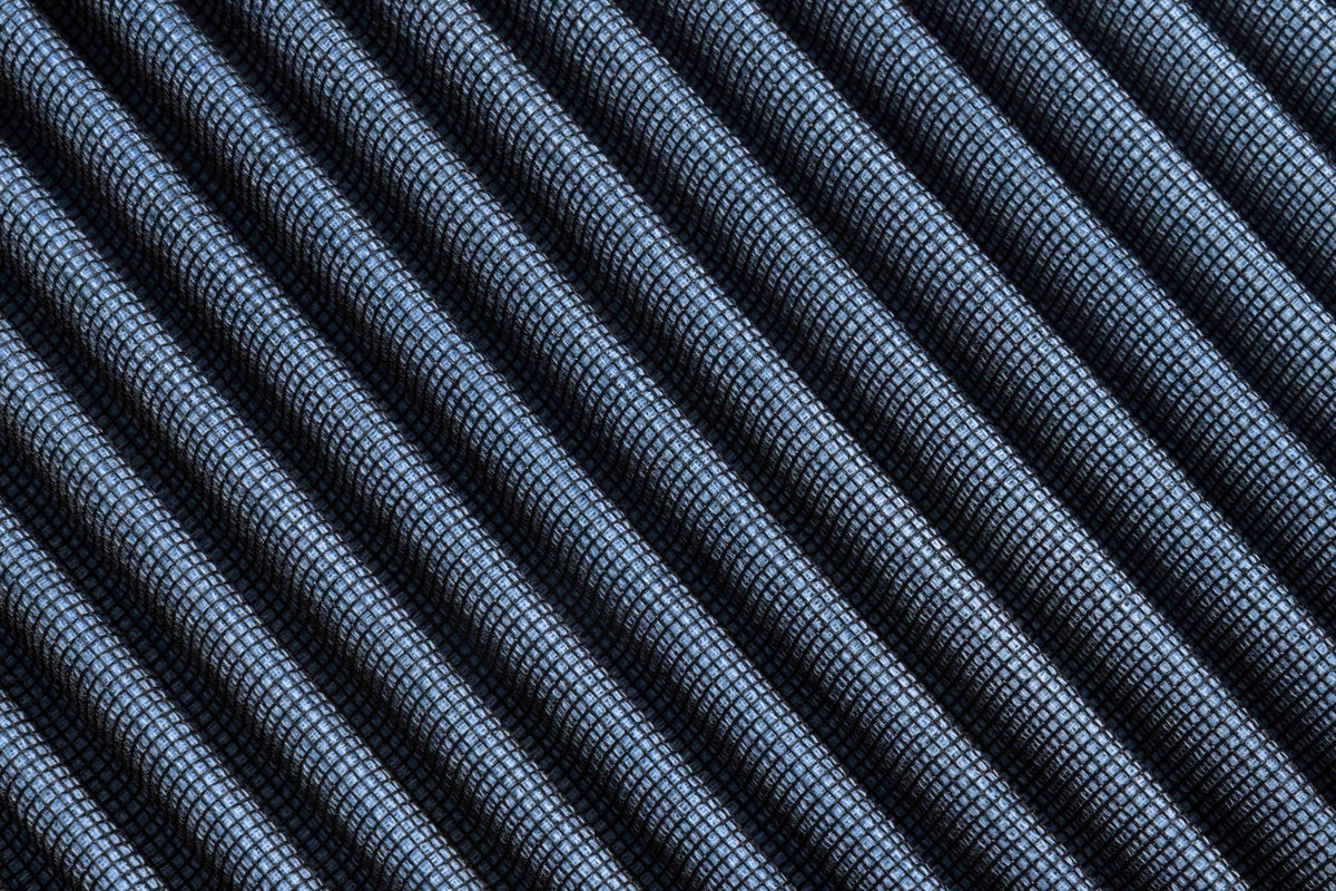 Dinan - High Flow Drop-in Replacement Air Filter - 2016-2023 BMW 228i/X1 & X2 28i - D401-0034