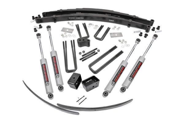 74-93_dodge_4in_suspension_dana44_-_315_20_320_20_325_20_2.jpg