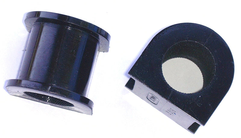 SuperPro - Bushing Kit - SPF2816-28K for 2001-2005 Lexus IS300 - angle view