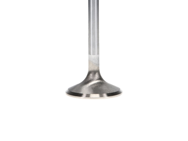 Manley Chevy LS-6 Head Small Block Severe Duty/Pro Flo Exhaust Valves (Set of 8) - 11677-8