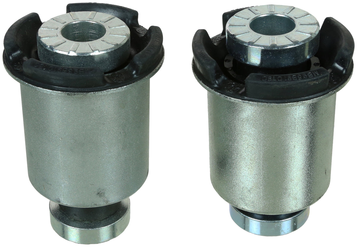 MOOG 04-08 Ford F-150 Front Lower Control Arm Bushing - K200365 - front view