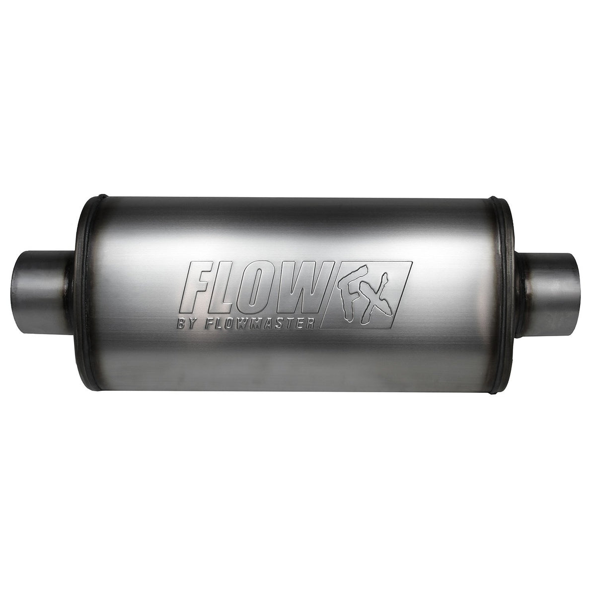 Flowmaster Flow FX Muffler 74151