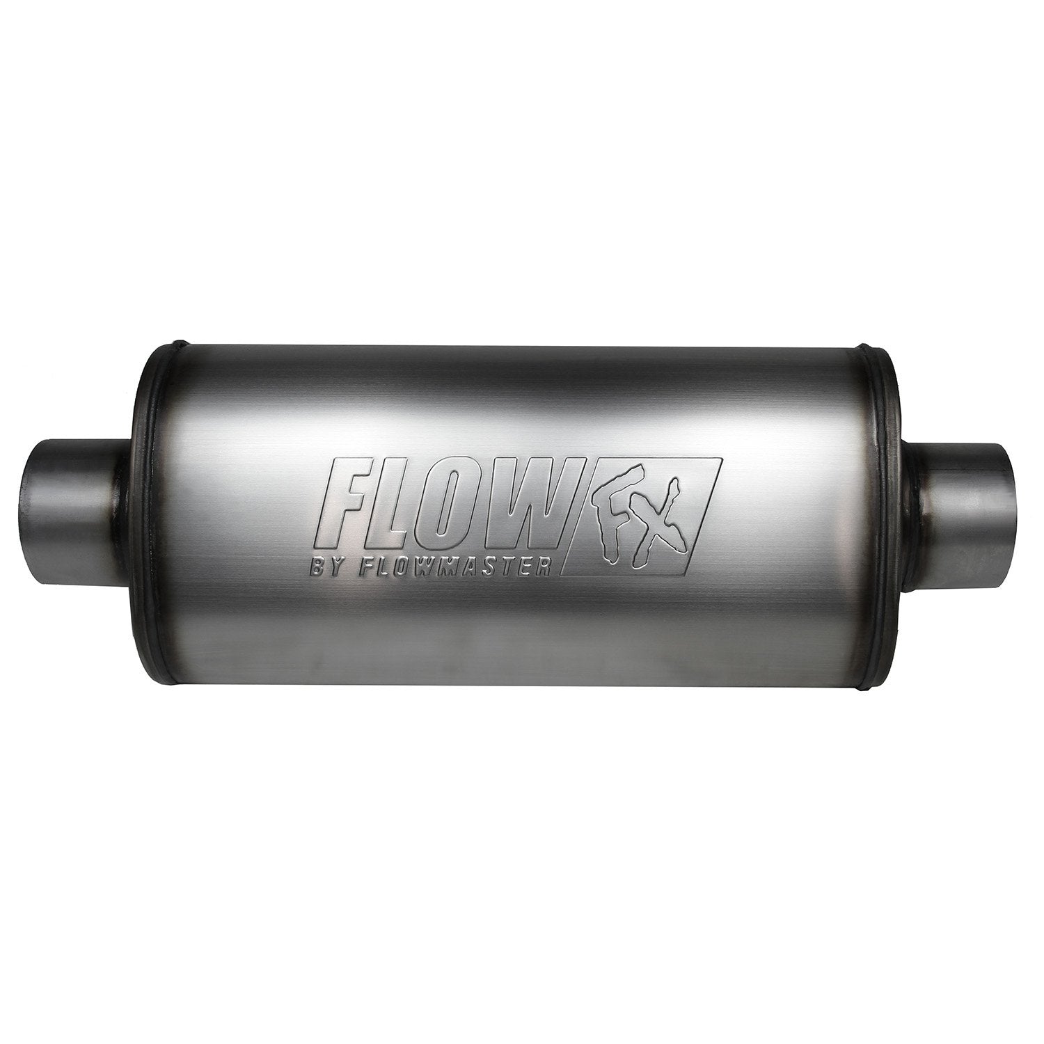 Flowmaster Flow FX Muffler 74151