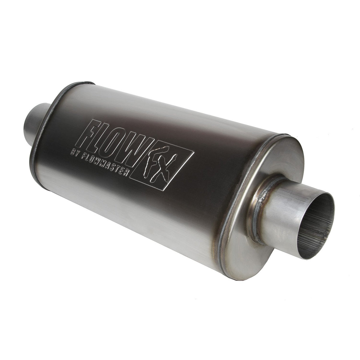 Flowmaster Flow FX Muffler 74151