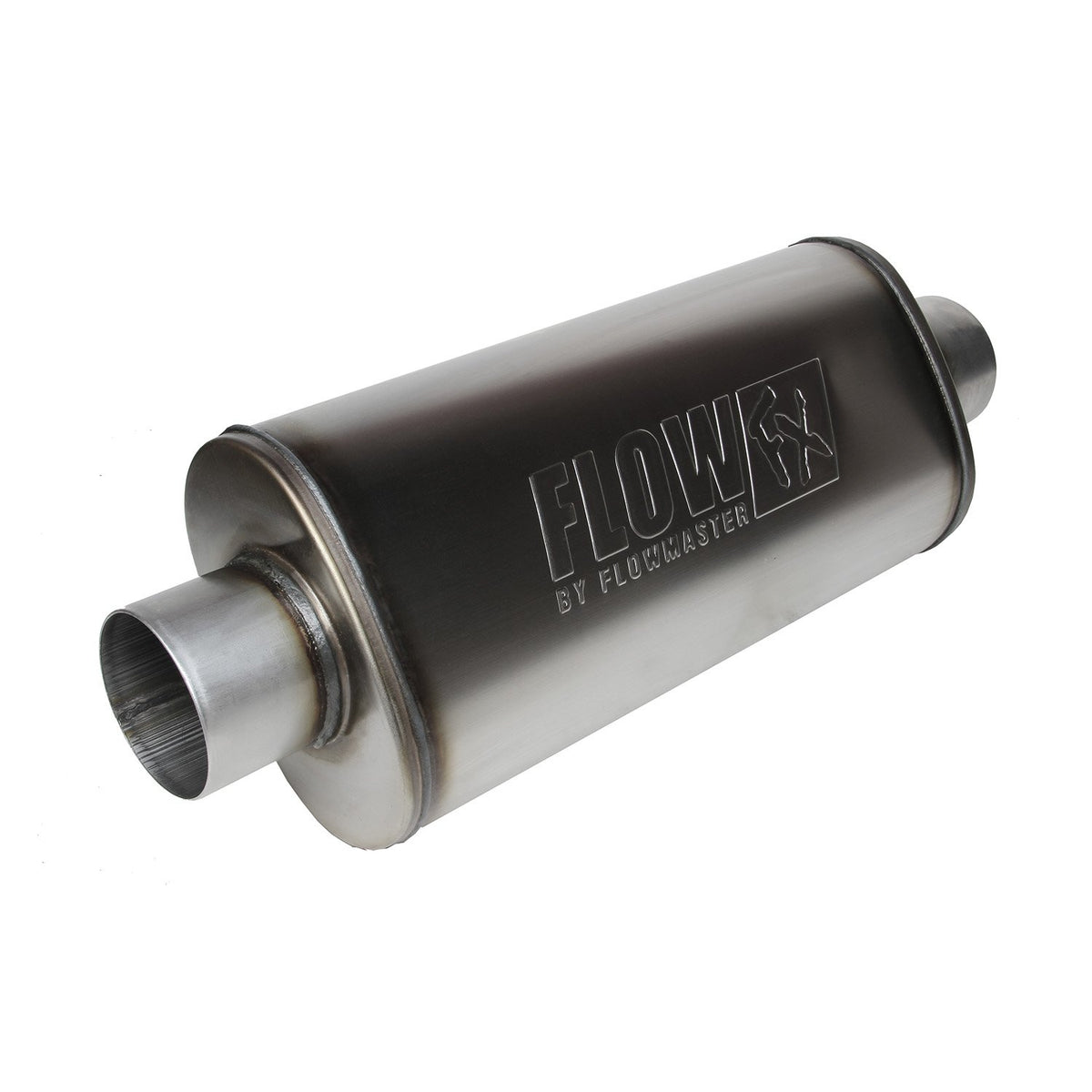 Flowmaster Flow FX Muffler 74151