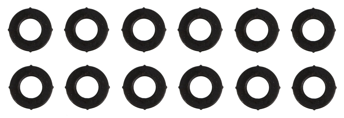 Fel-Pro Volkswagen Jetta ES 71336 Engine Cylinder Head Bolt Washer Set - ES71336 for 2005-2014 Volkswagen Jetta - front view