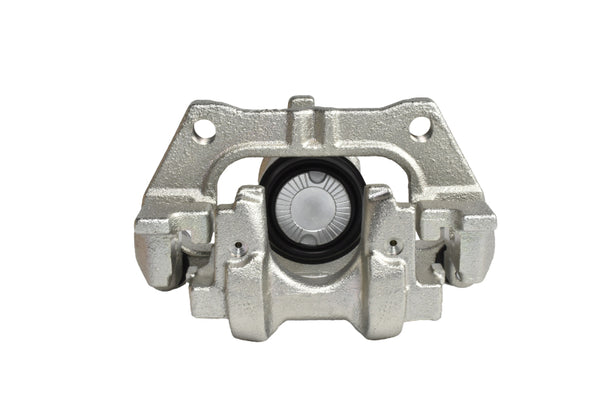DBA 16-21 Honda Civic Street Series Left Rear Caliper - DBAC1564