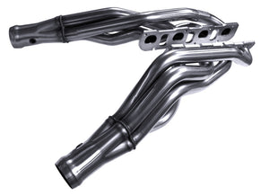 H E RS [ハーズ] 7 2012 The Ripper Short Road Rage 2:1 Exhaust Systems, 2015 Harley