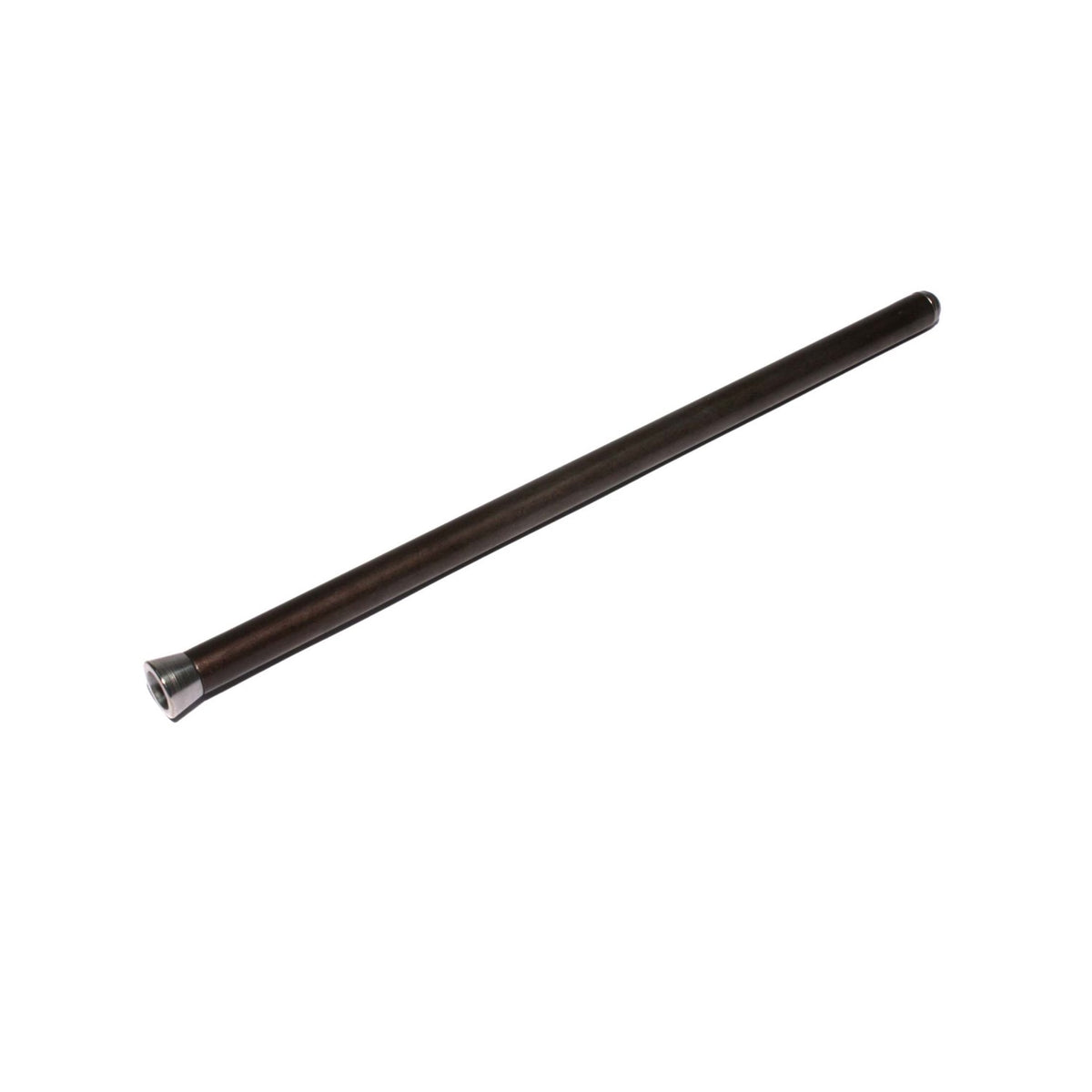COMP Cams Pushrod Chrysler 383 W/Adj Rocker - 7422-1