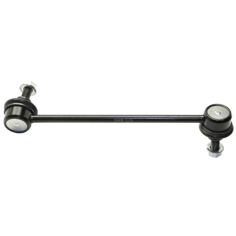 MOOG 06-14 Honda Ridgeline Rear Right Stabilizer Bar Link Kit - K750111 - out of package