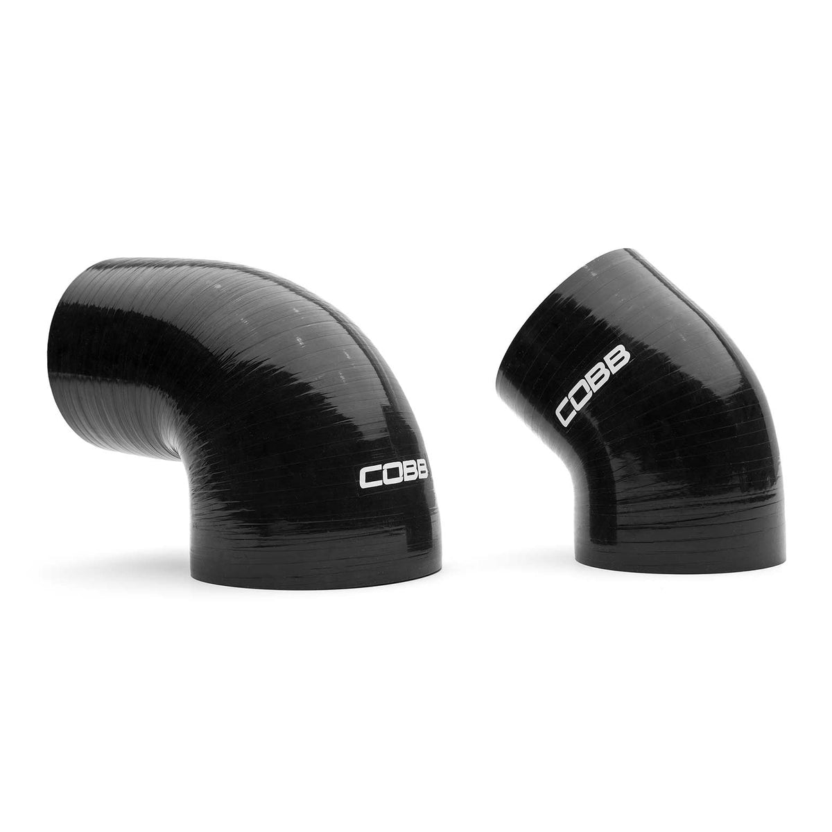 COBB 2020+ Subaru Outback XT / Wilderness Intake Tube - 745200