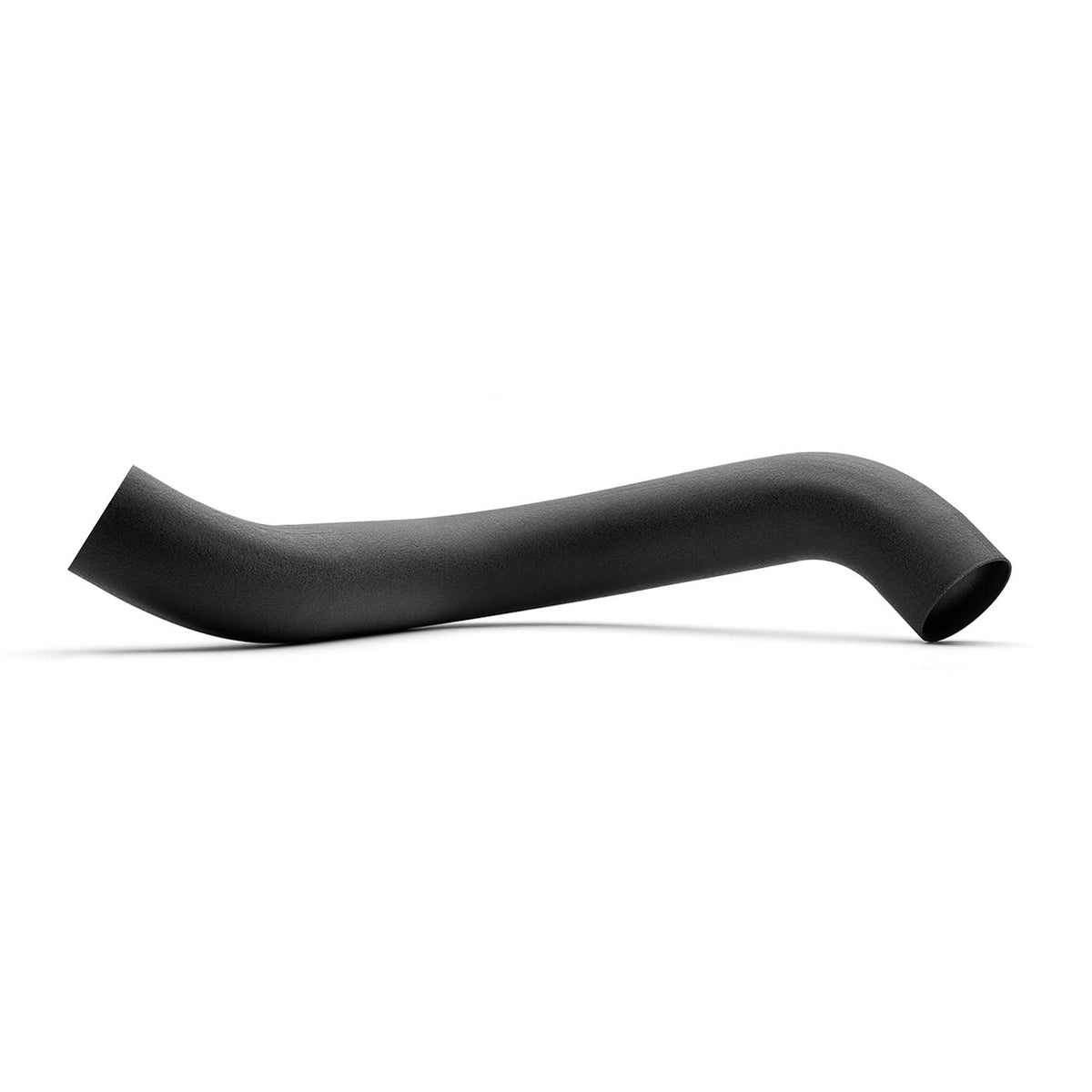 COBB 2020+ Subaru Outback XT / Wilderness Intake Tube - 745200