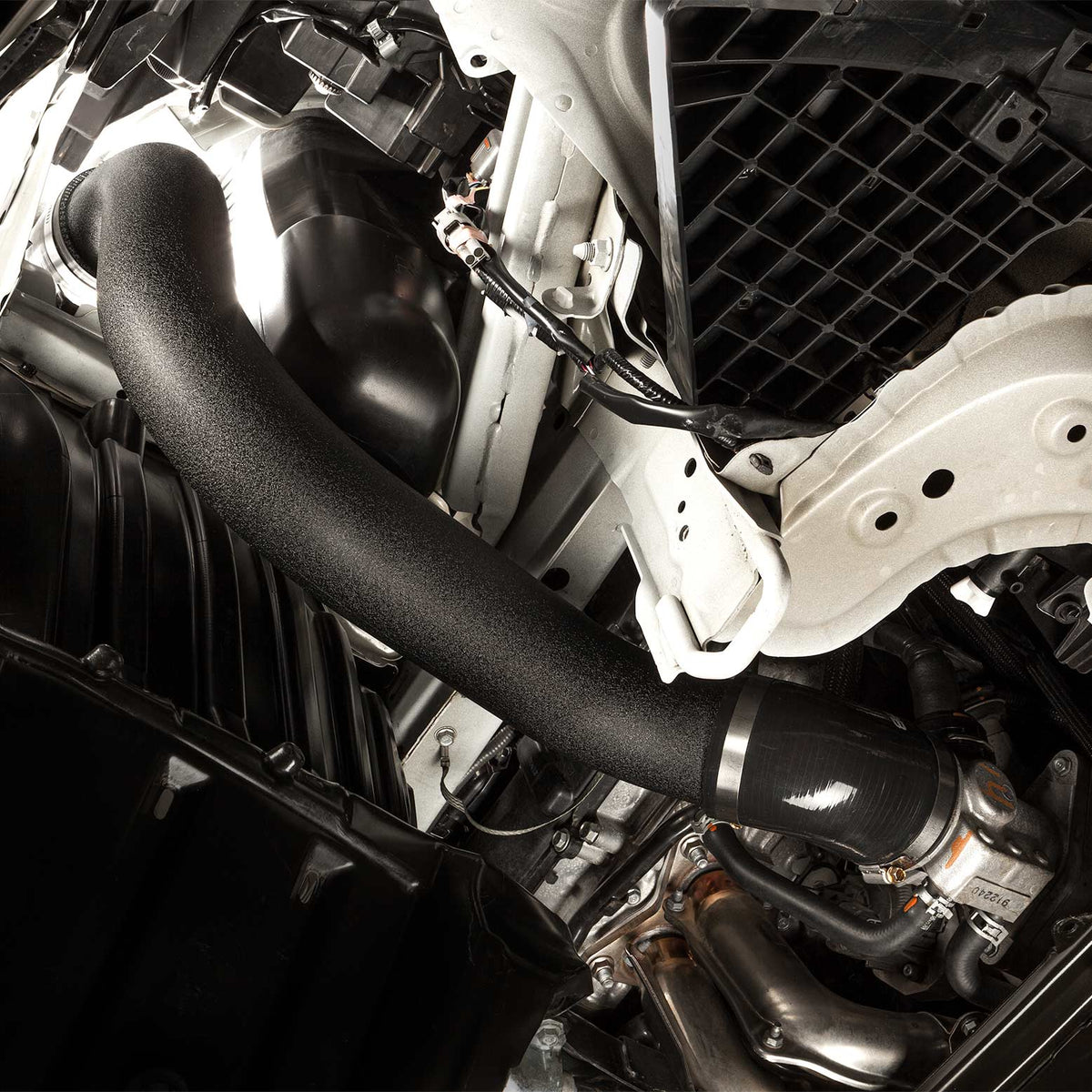 COBB 2020+ Subaru Outback XT / Wilderness Intake Tube - 745200